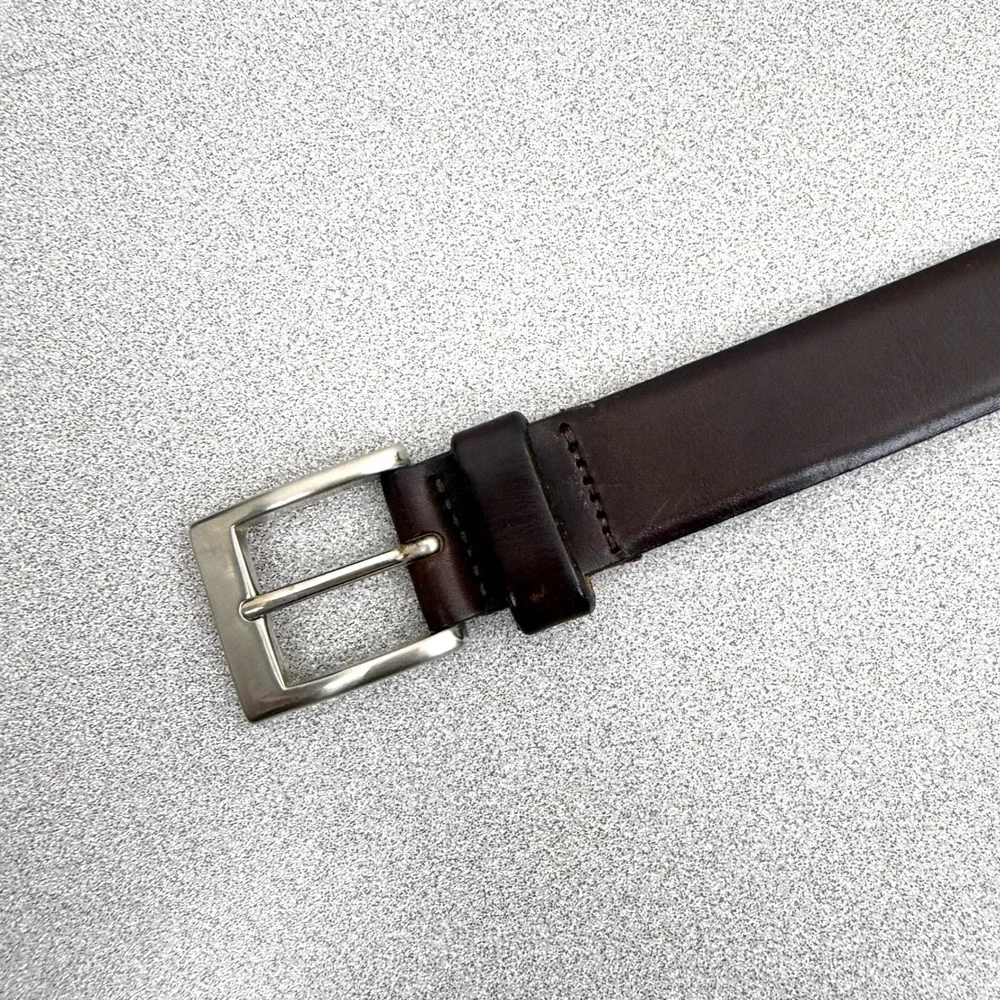 J. Crew this listing